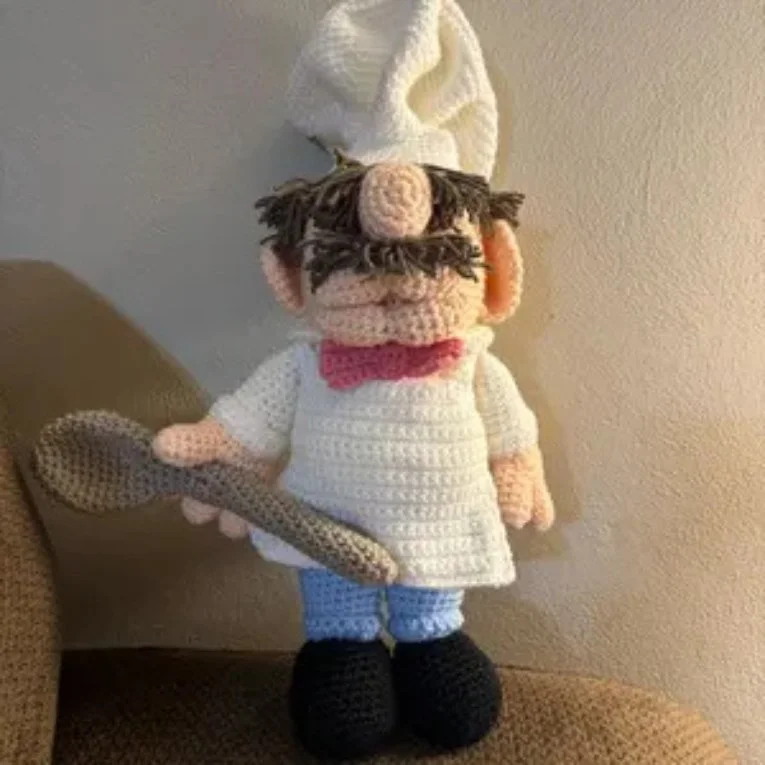 Customer Pics (21).jpg
