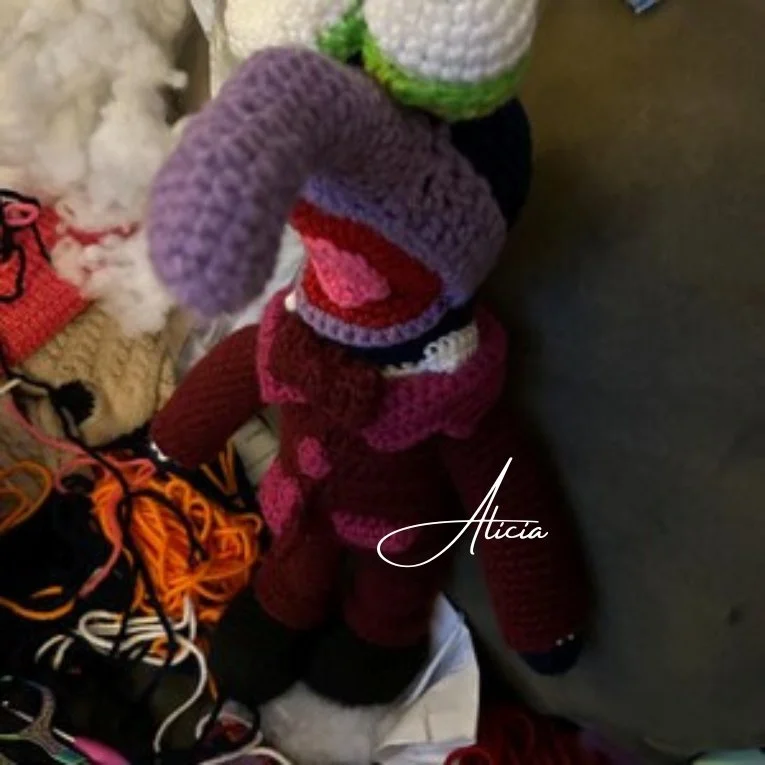 Customer Pics (17).jpg
