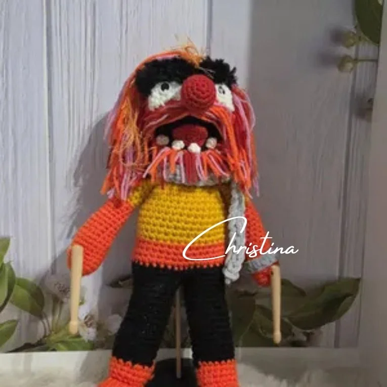 Customer Pics (2).jpg