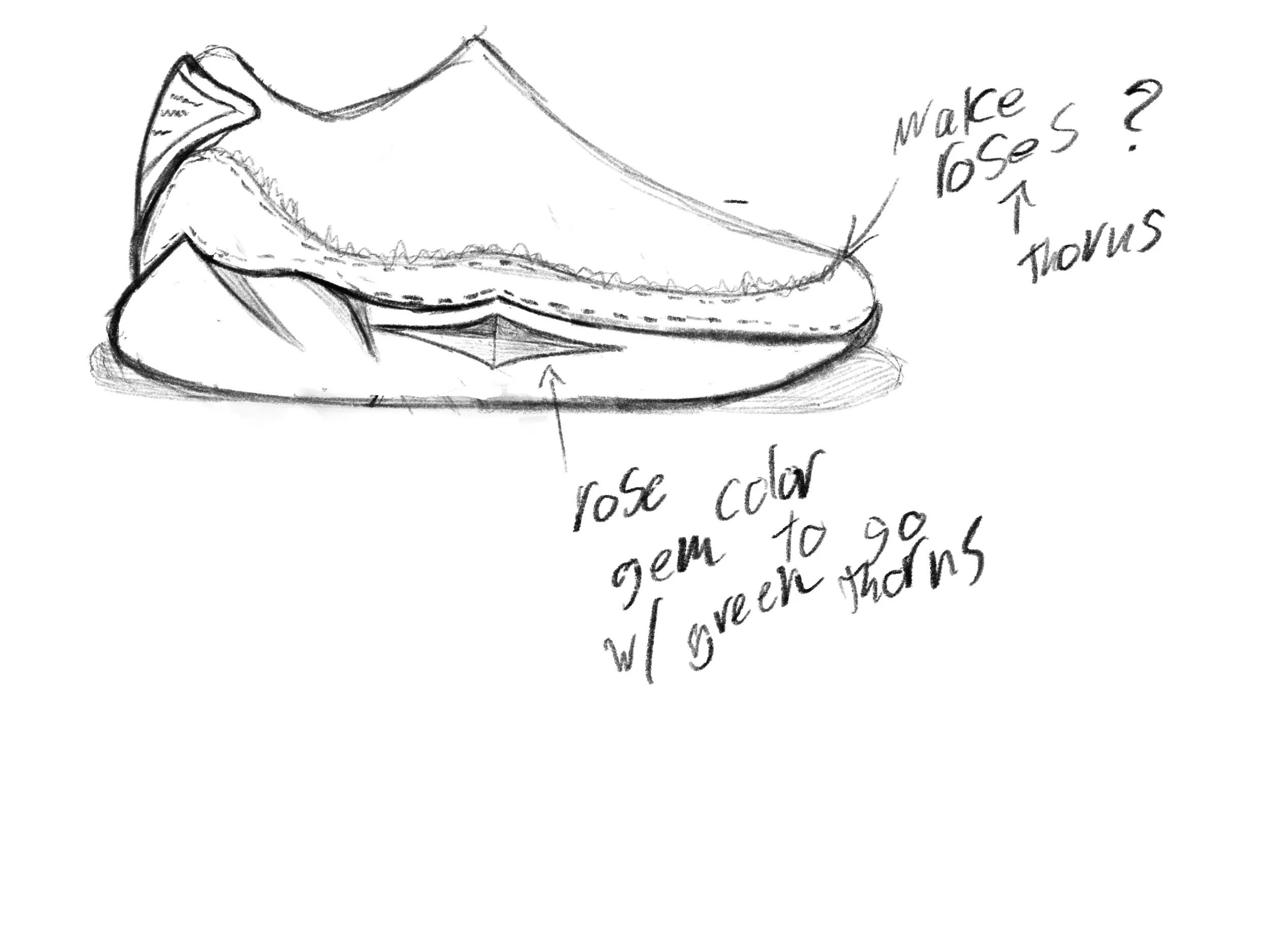 Untitled_Artwork 9.jpeg