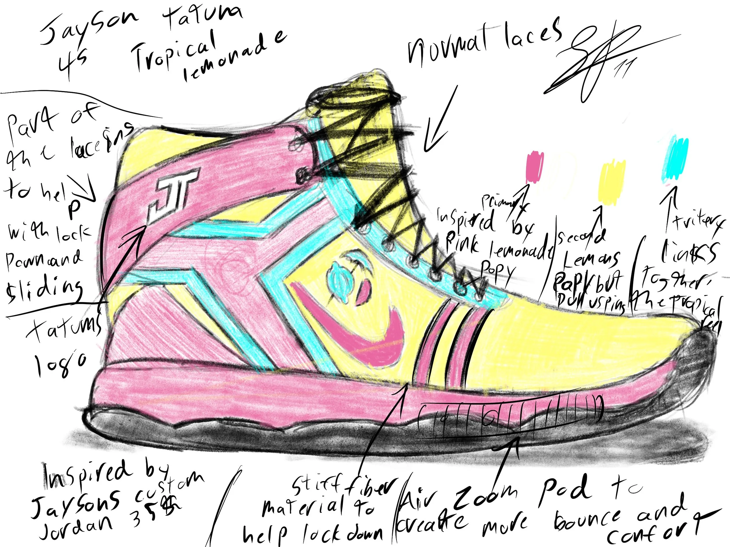 Untitled_Artwork 2.jpeg