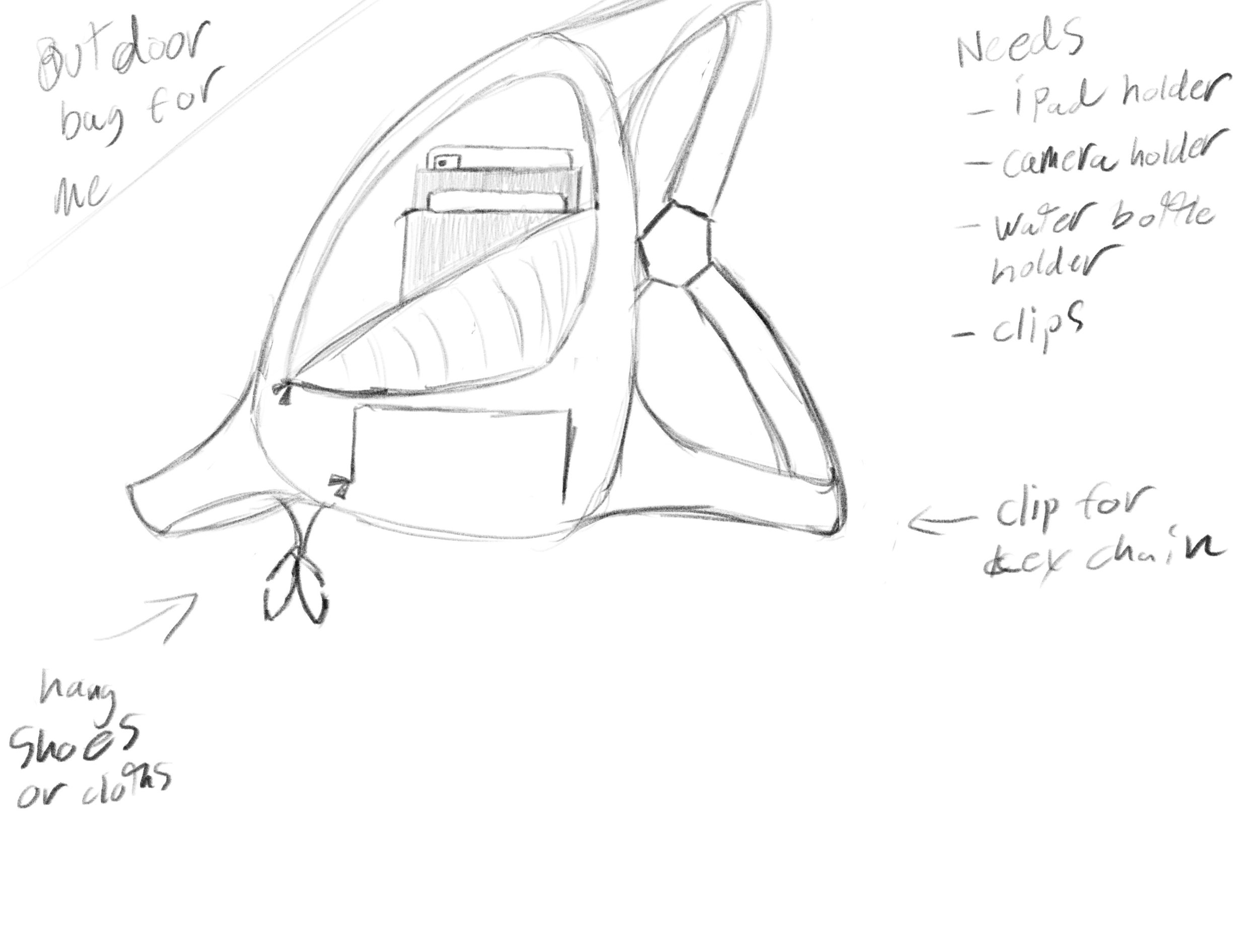 Untitled_Artwork 2.jpeg