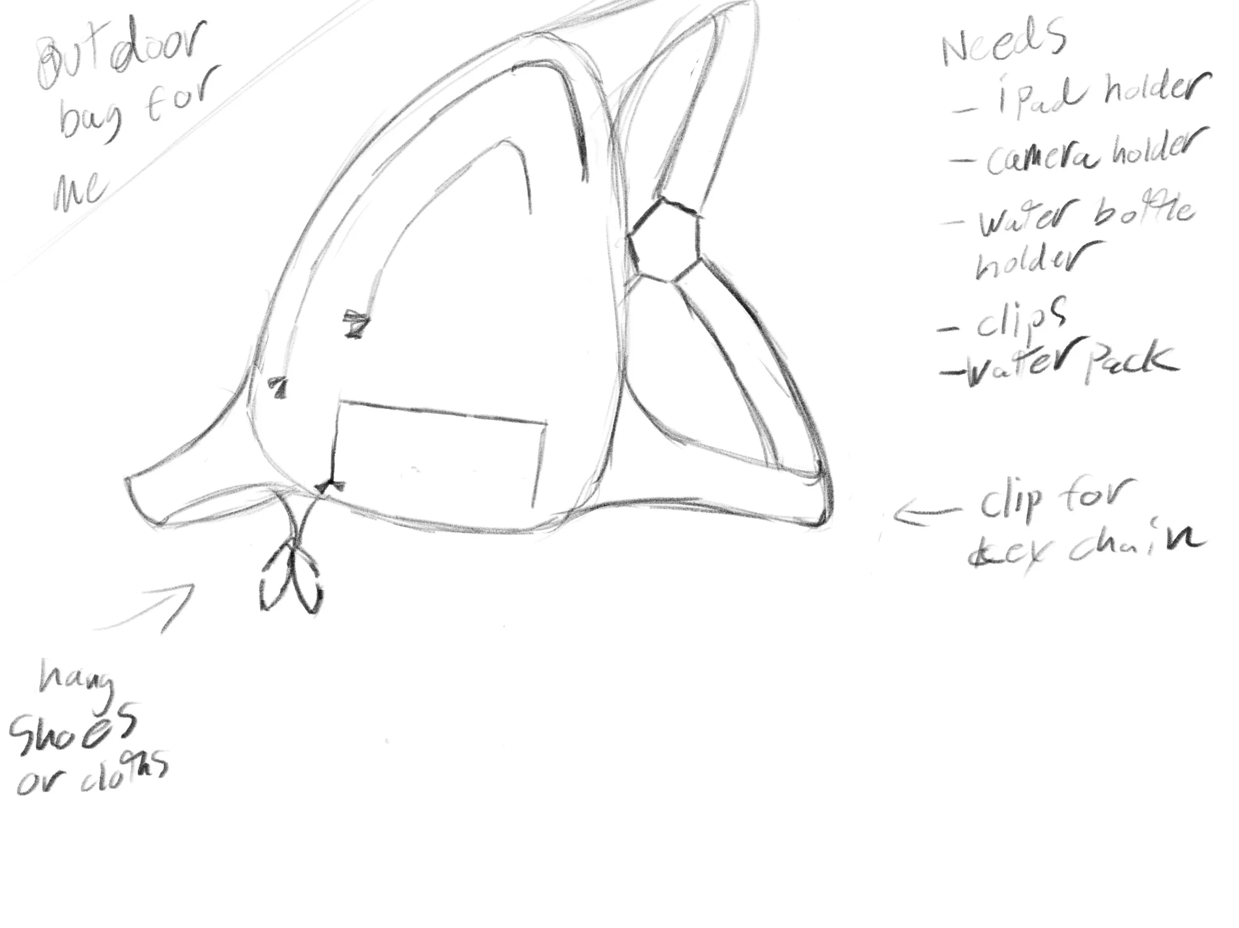 Untitled_Artwork 2.jpeg