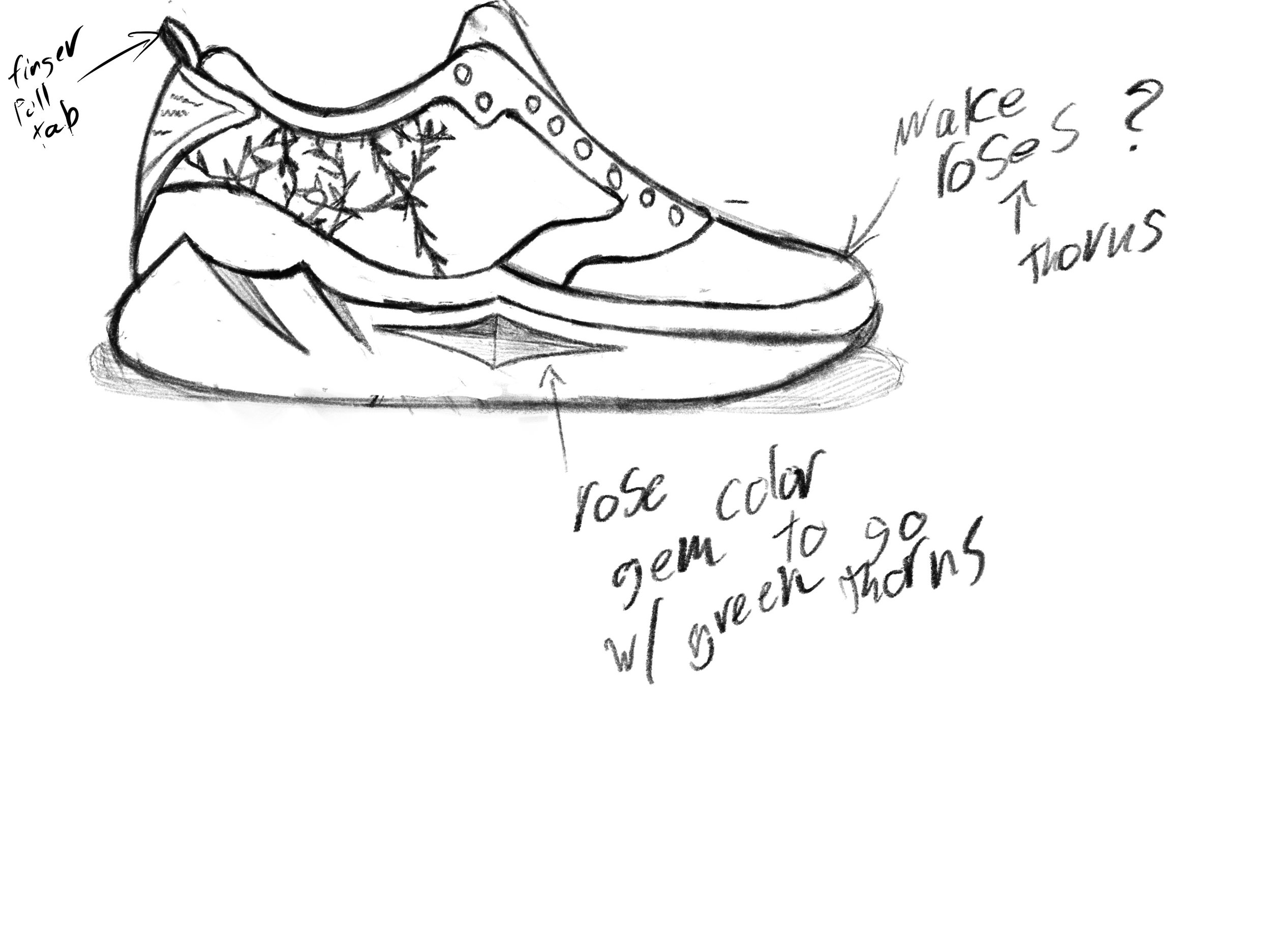 Untitled_Artwork 7.jpeg