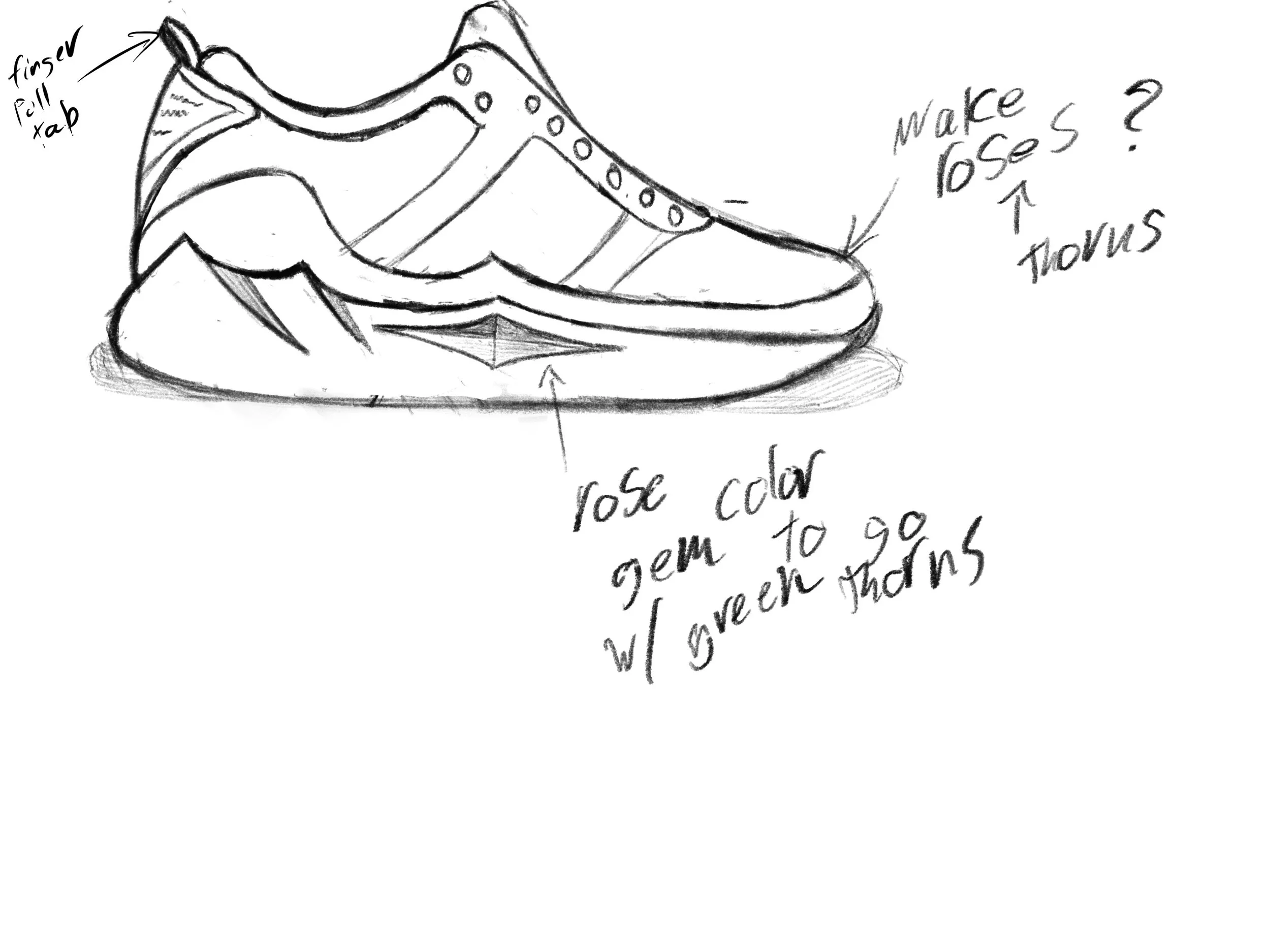 Untitled_Artwork 8.jpeg