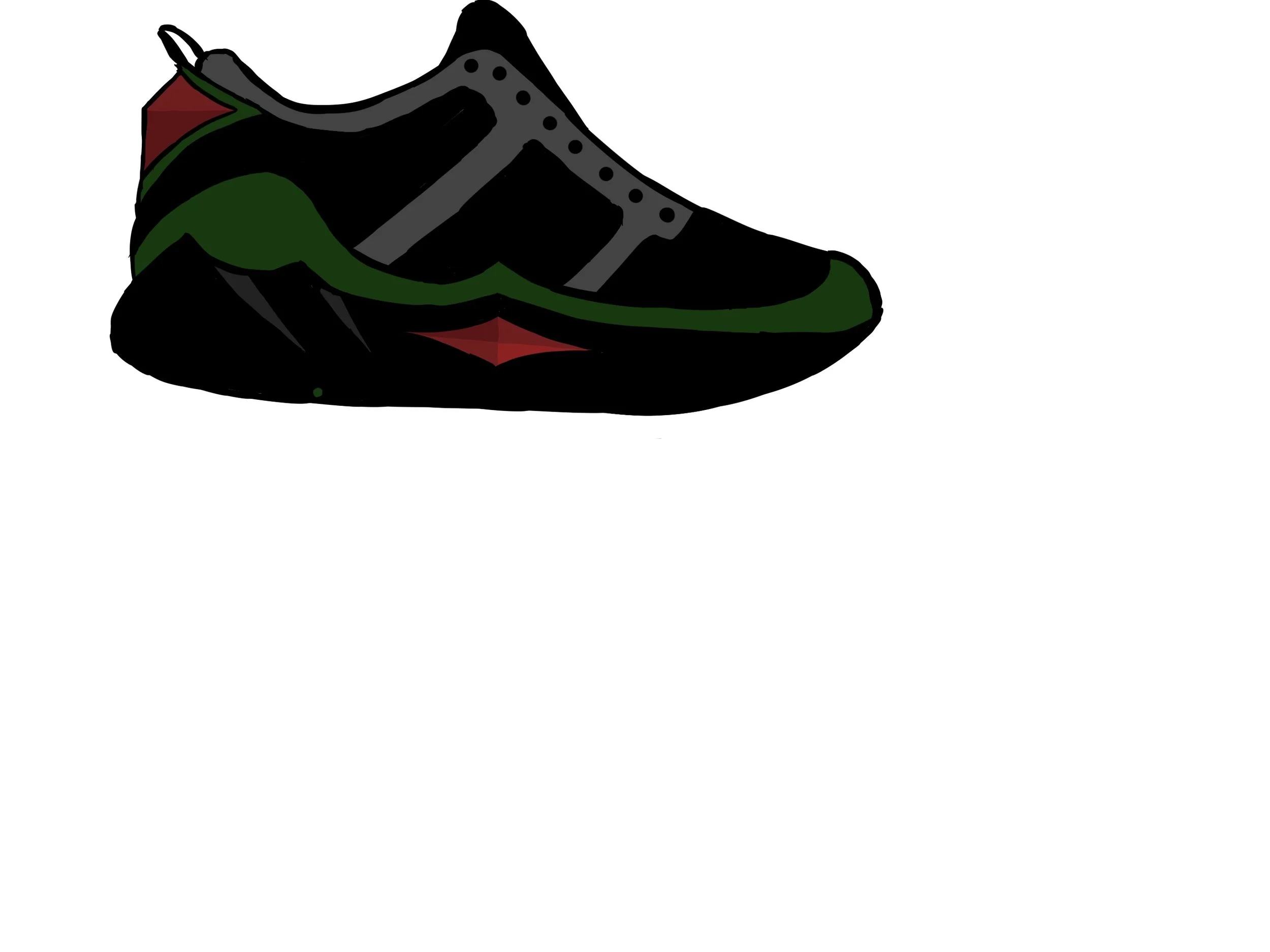 Untitled_Artwork 2.jpeg