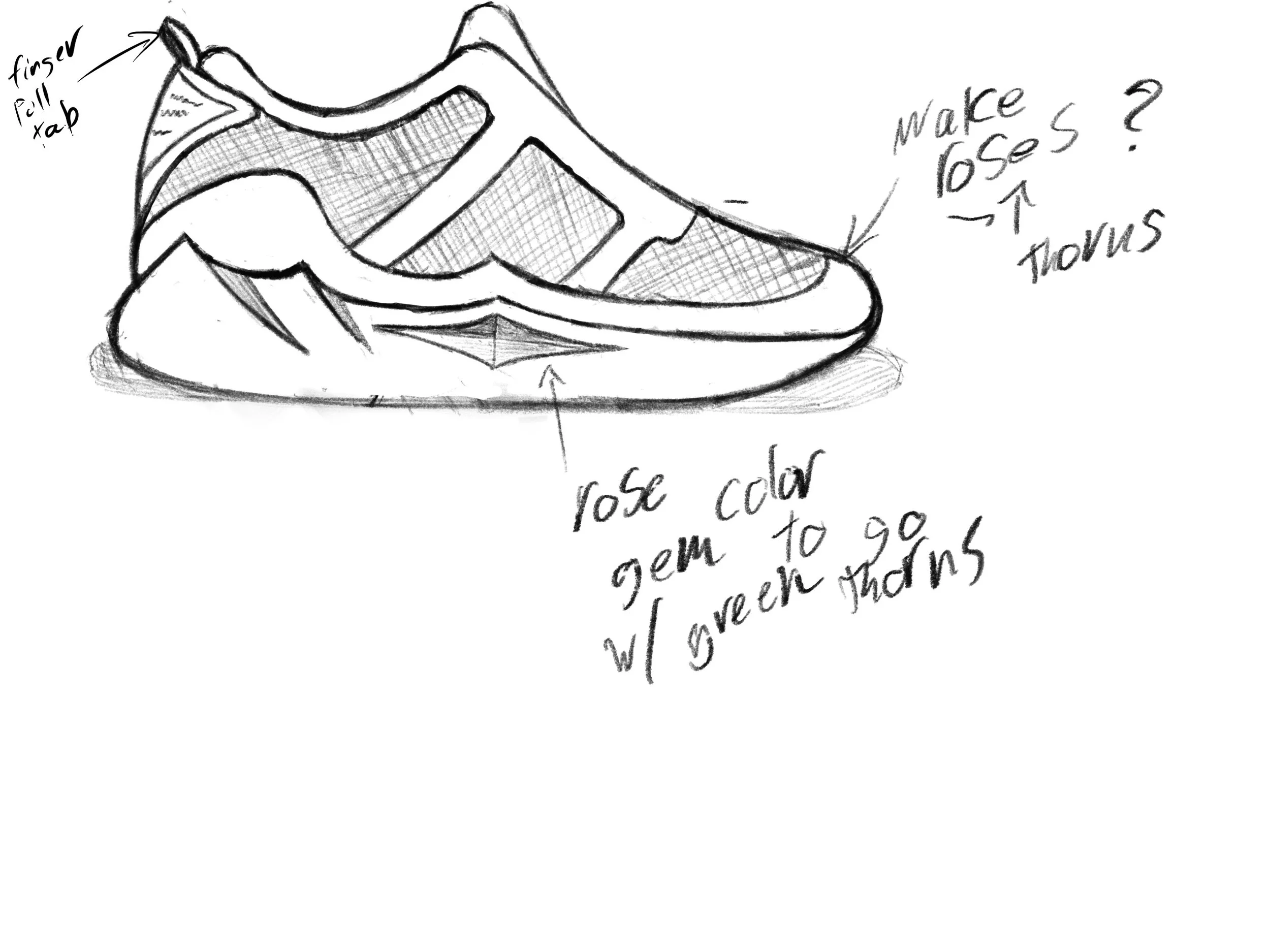 Untitled_Artwork 5.jpeg