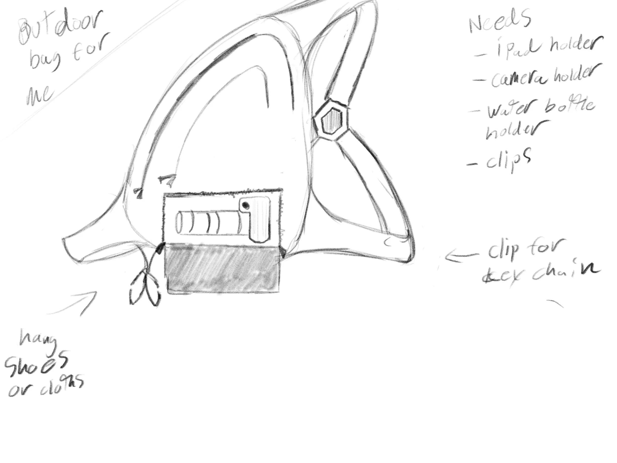 Untitled_Artwork 2.jpeg