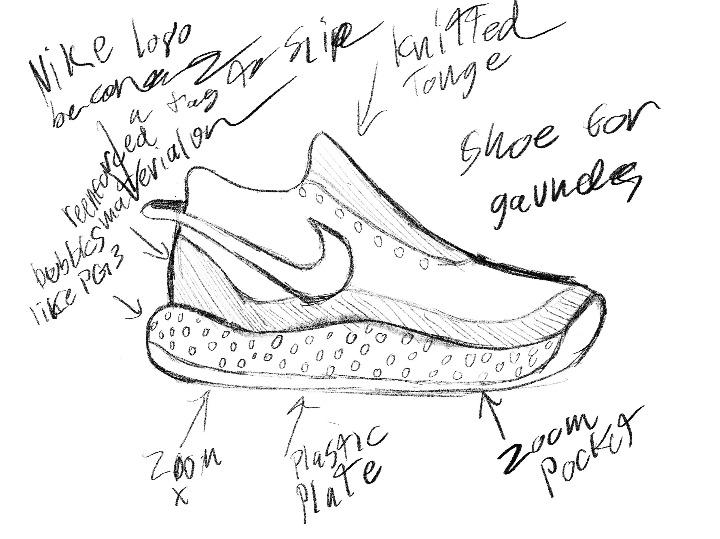 Untitled_Artwork 3.jpeg