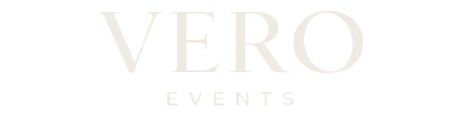 Vero Events