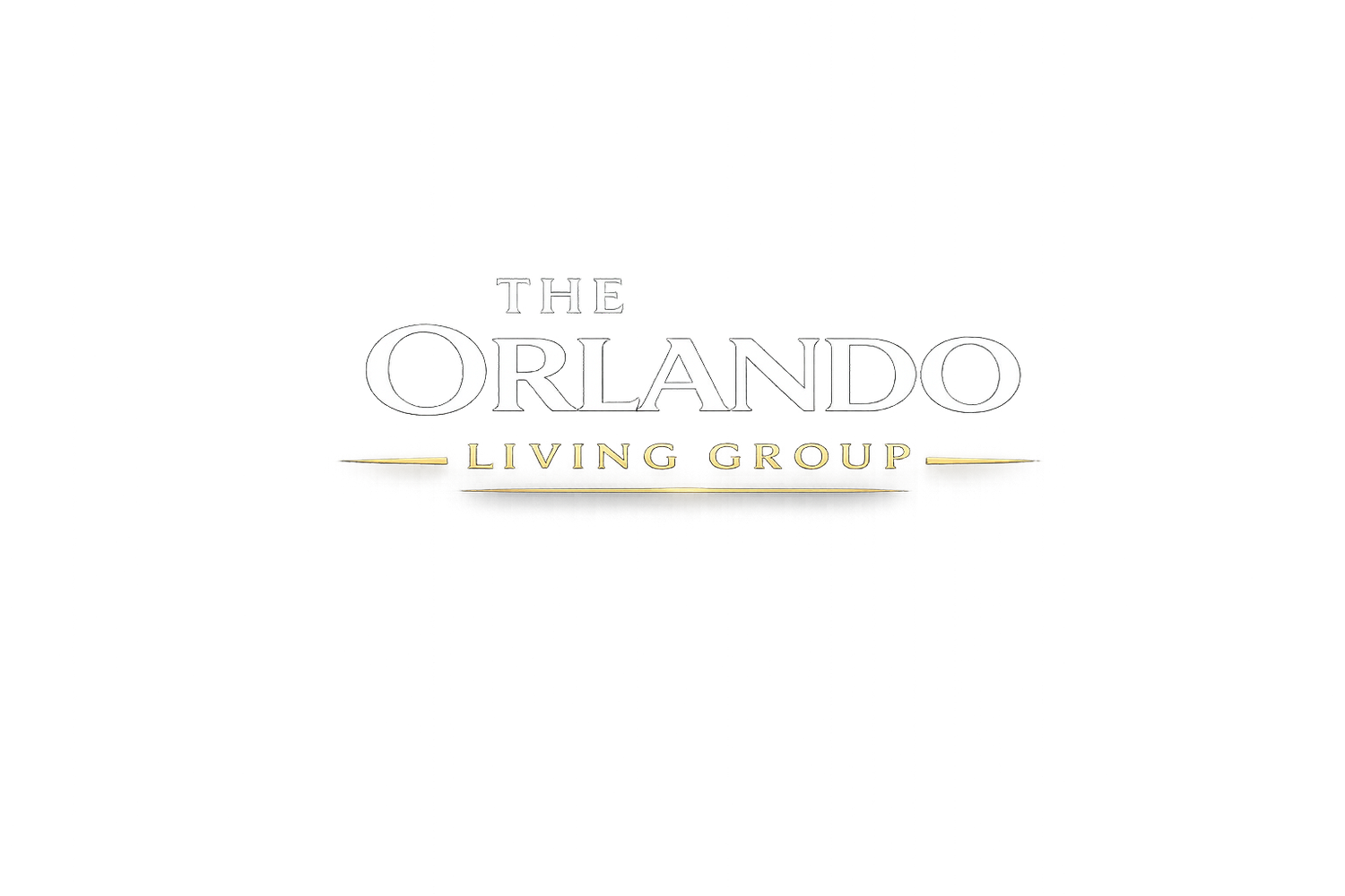 The Orlando Living Group 