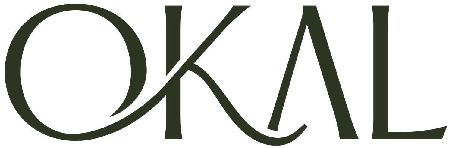 OKAL