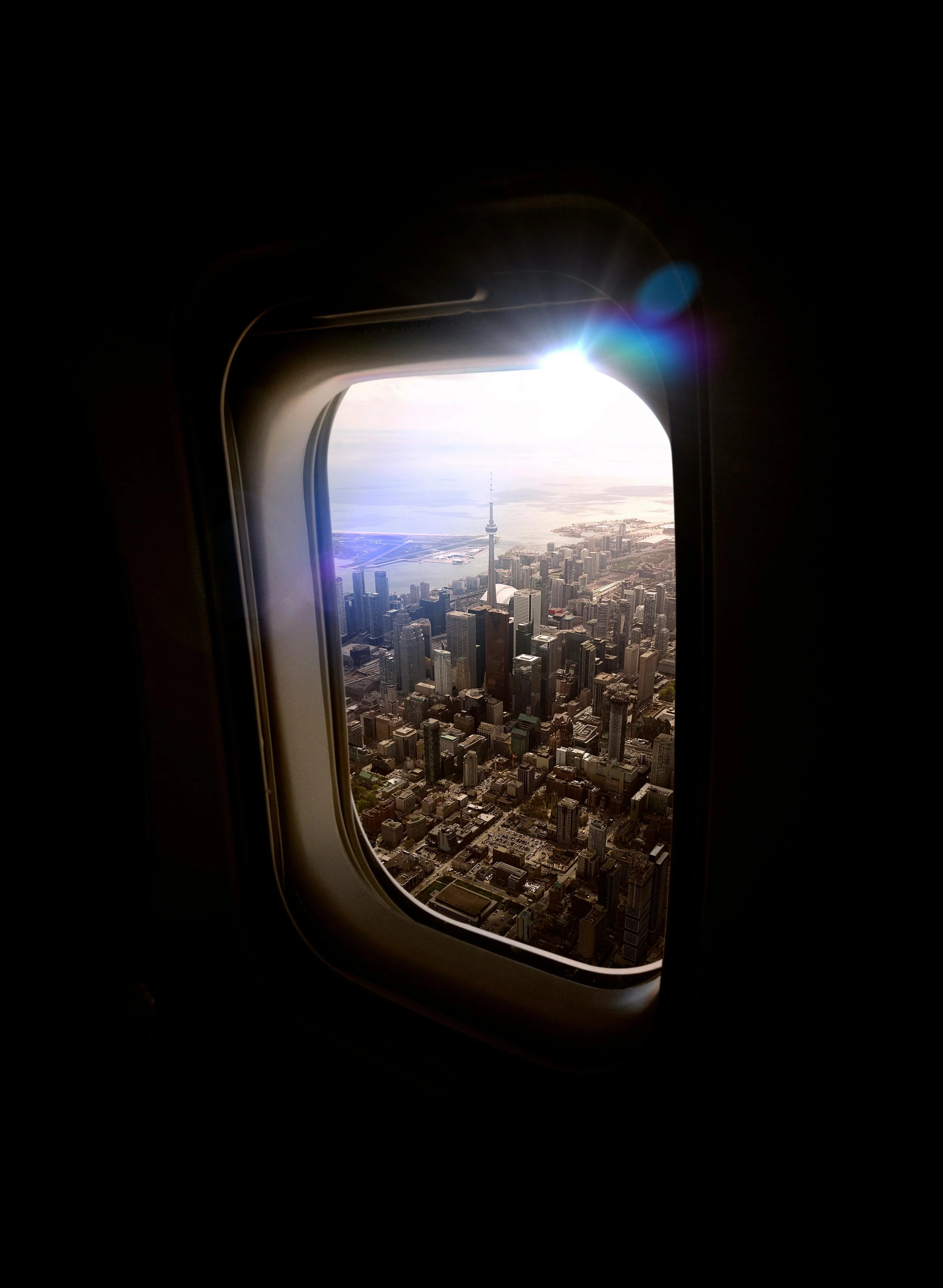 Fly