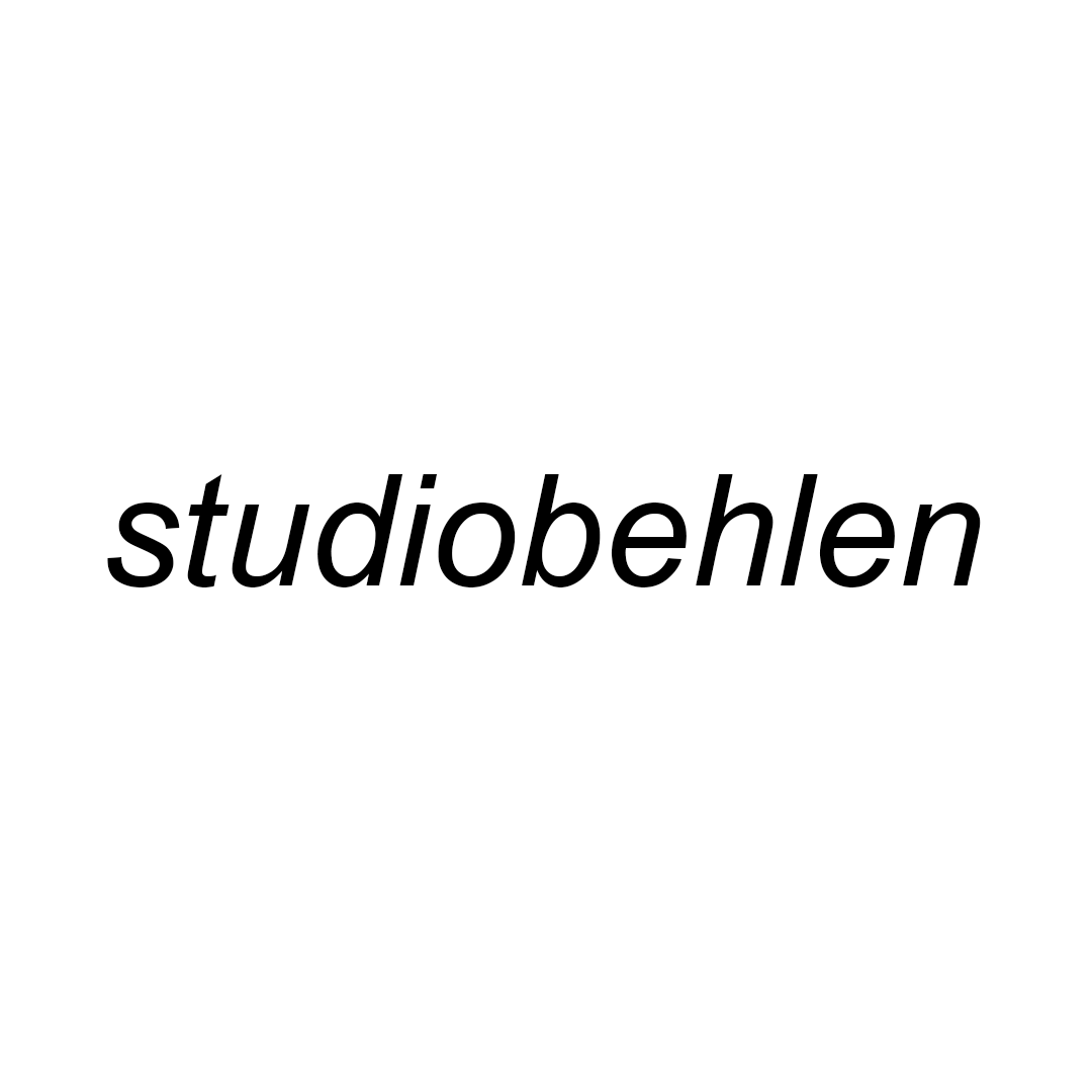 Your Site Title