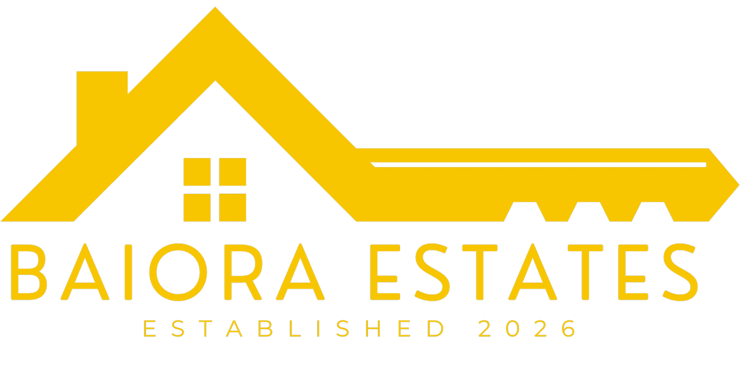 Baiora Estates