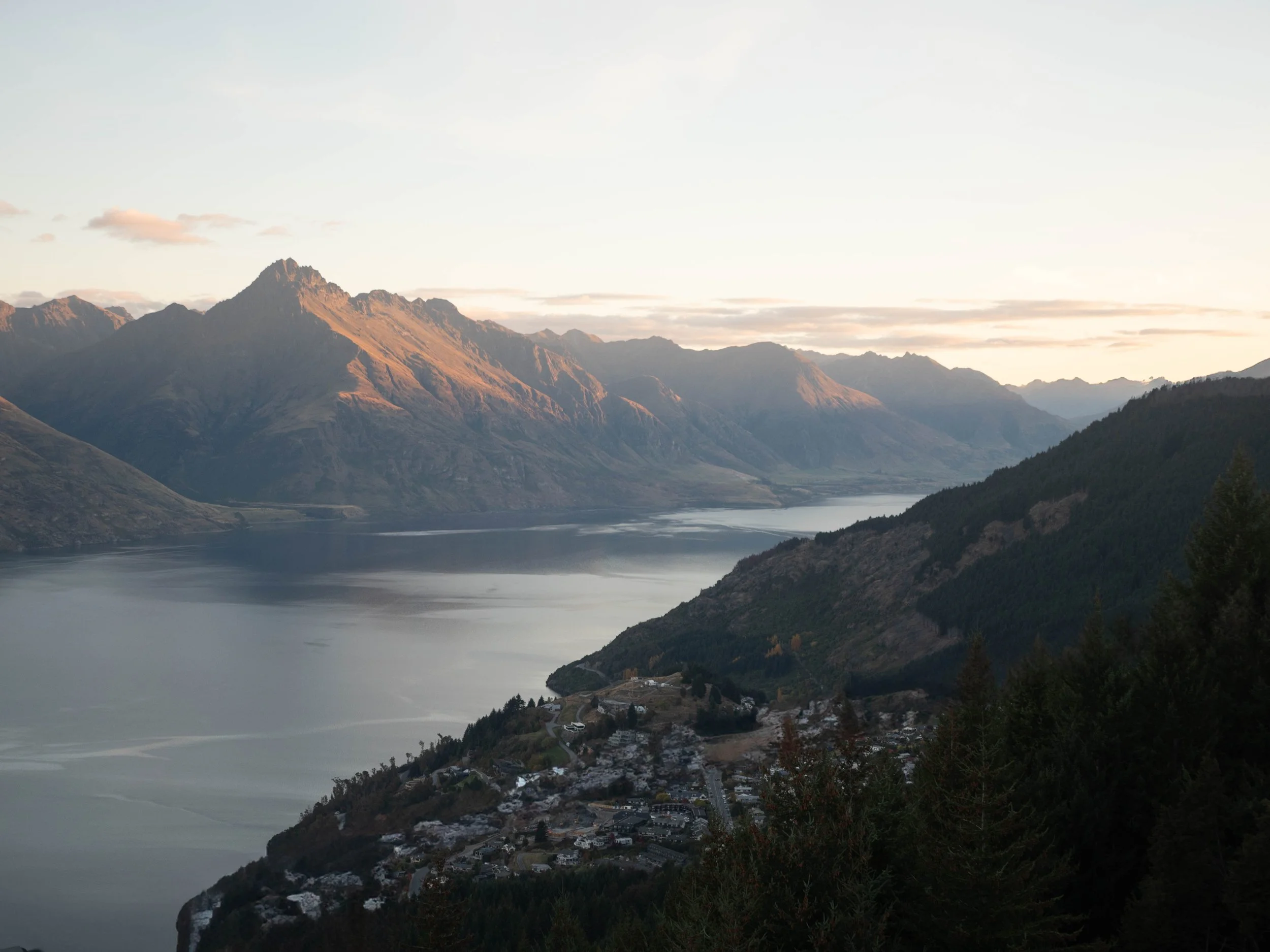 Queenstown (1 of 20)