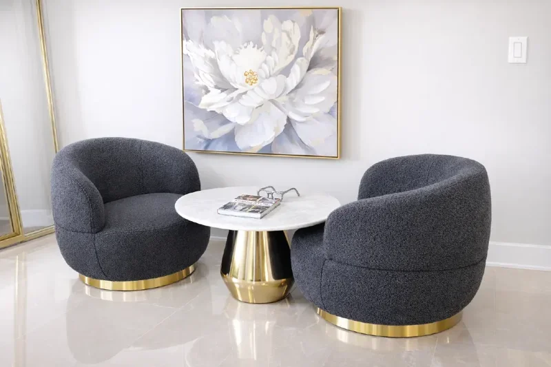 beautifulblue  luxury round modern swivel chairs webp.webp