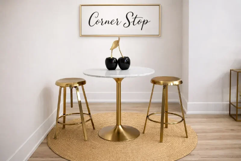 beautiful gold stool webp.webp