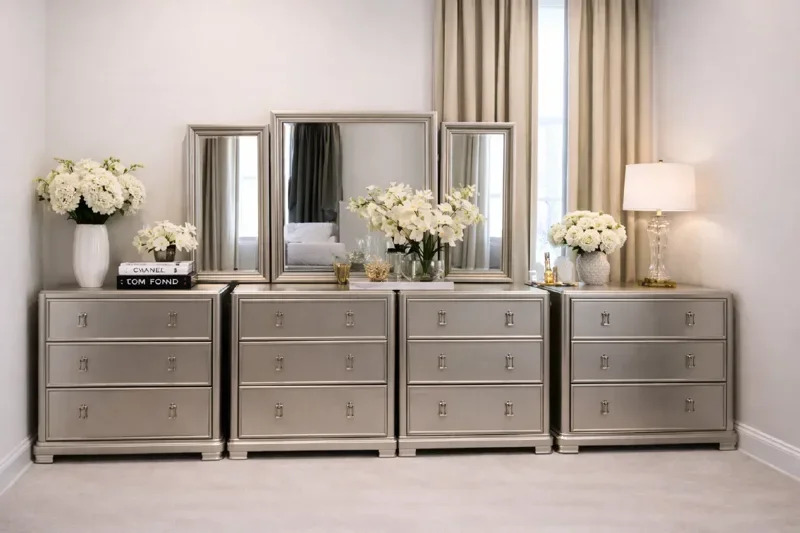 beautiful silver night stands webp.webp