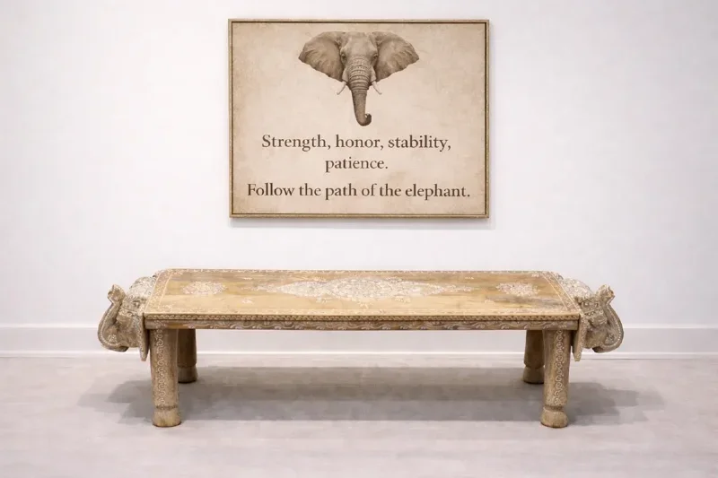 beautiful luxury elephant accessory webp.webp