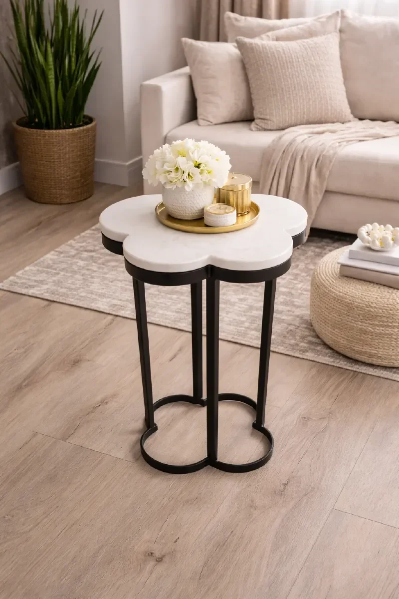 accessories small side webp.webp