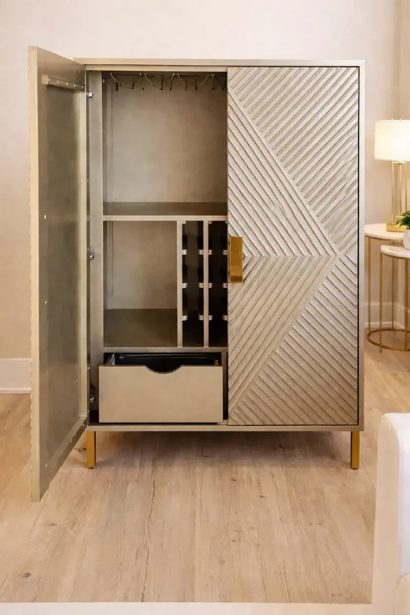 gold cabinet2 webp.jpg