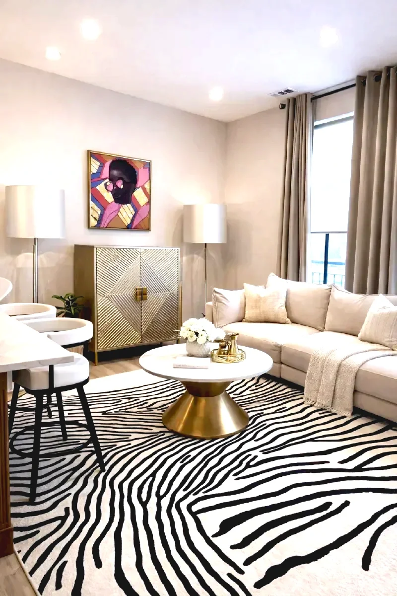 beautiful design living room with rug webp.webp