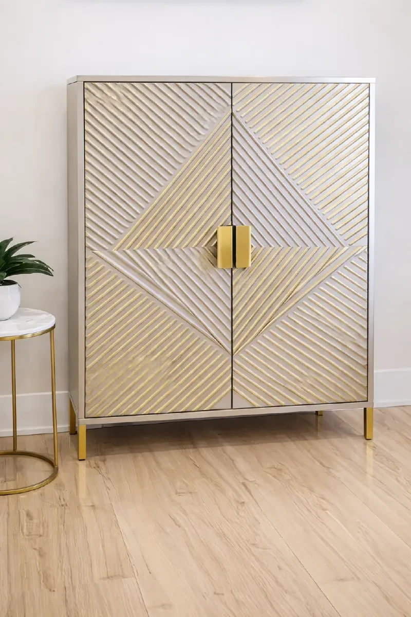 beautiful gold wine cabinet webp.webp