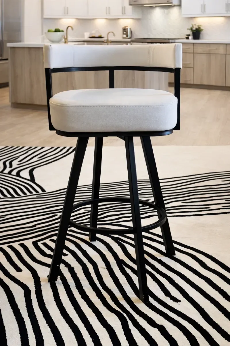 beautiful rug webp.webp