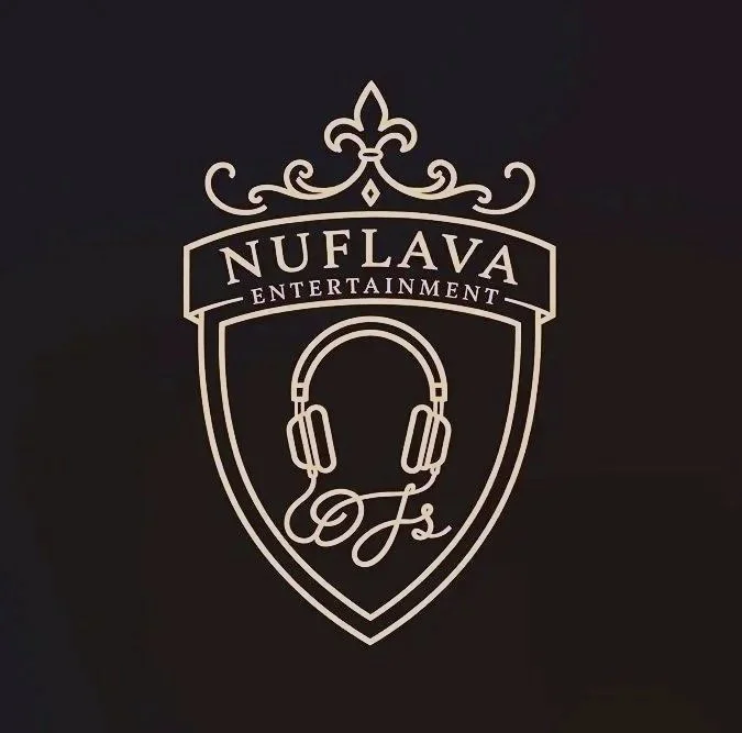 NuFlava-Entertainment-DJs-Logo-2026+A.jpg