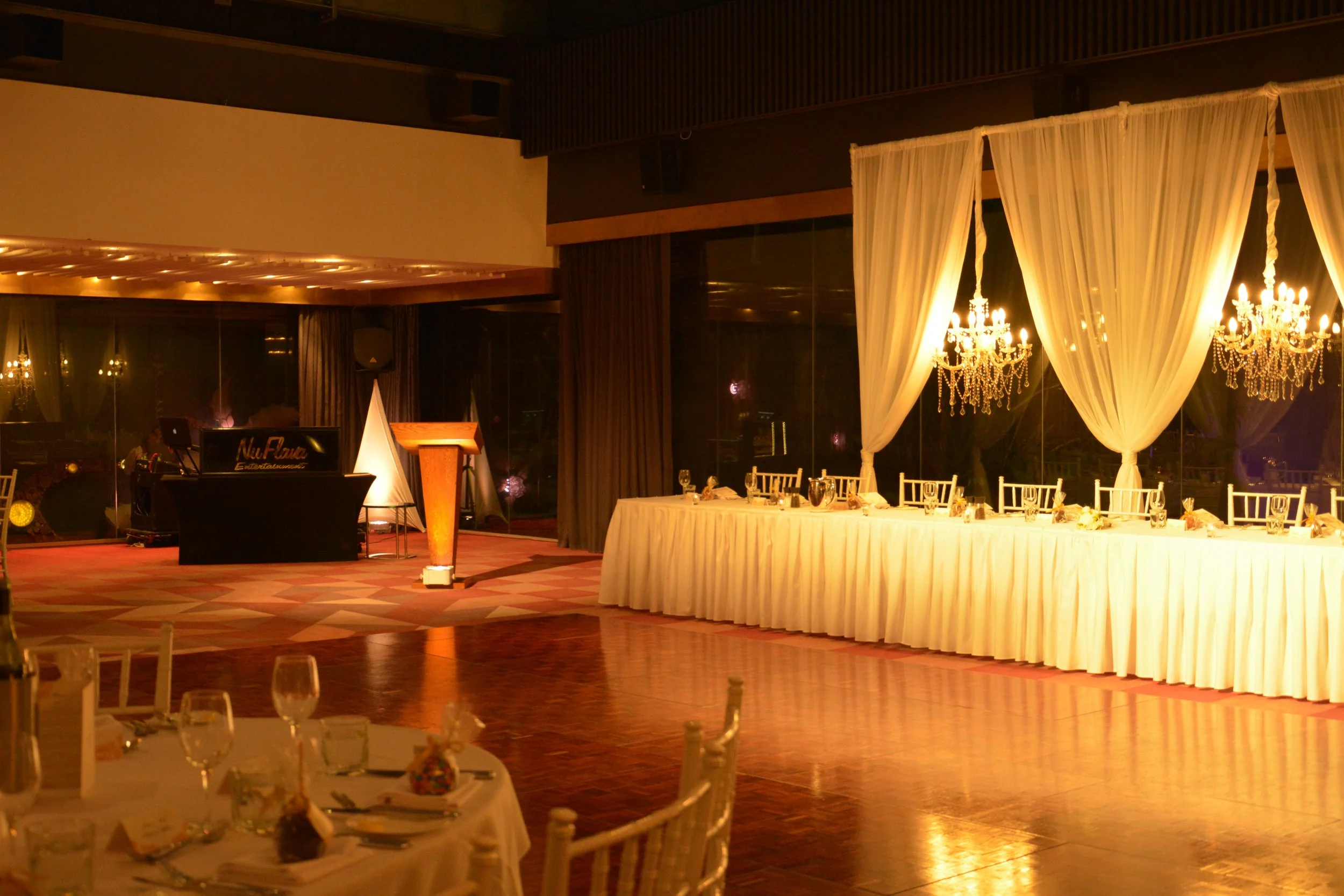 nuflava-dj-hire-weddings-corporate-school-formals-graduations-brisbane.jpeg