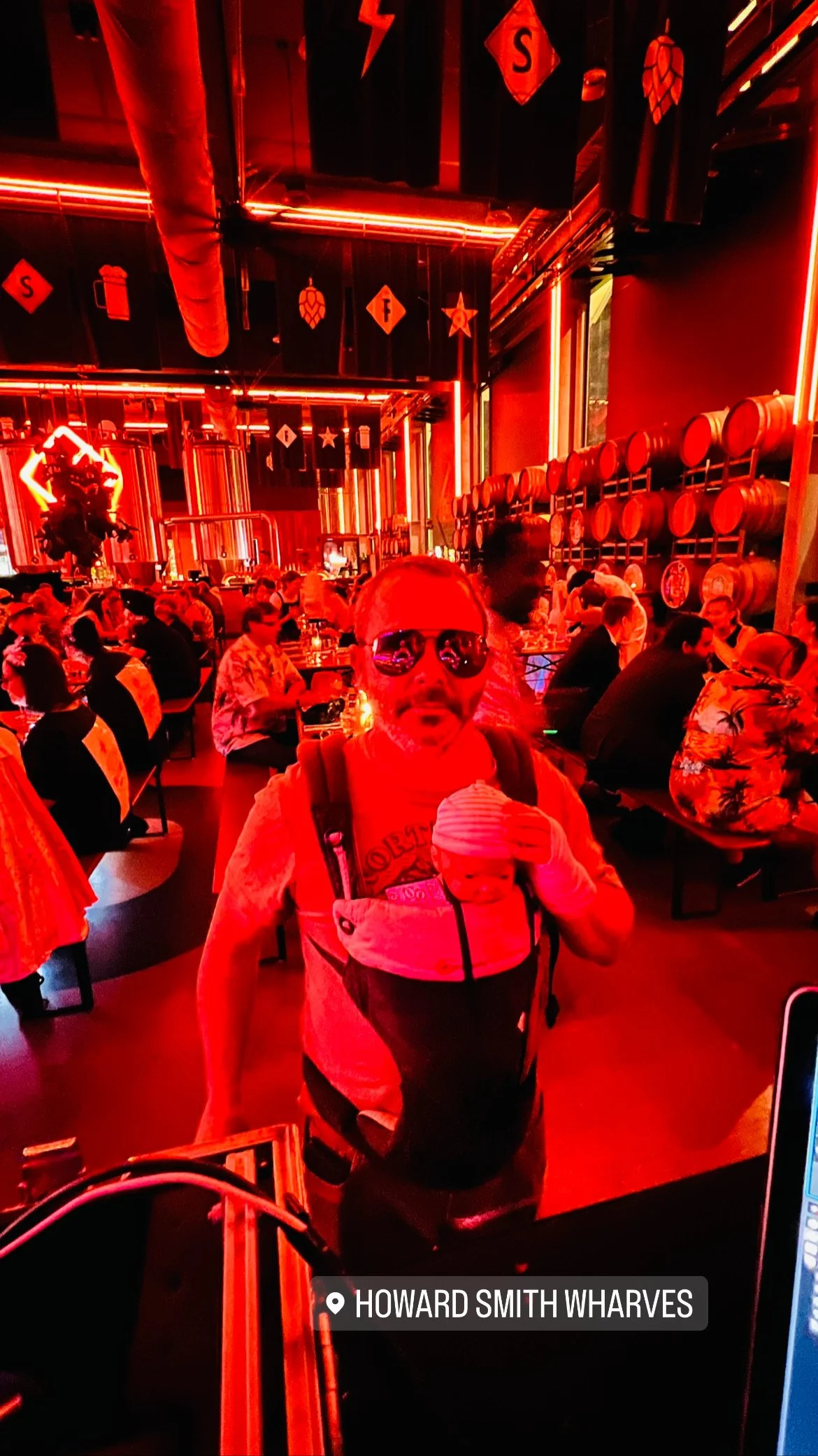 Premium DJ hire, sound and lighting for weddings, corporate events, school formals and private celebrations across Brisbane, Gold Coast, Toowoomba and South East Queensland