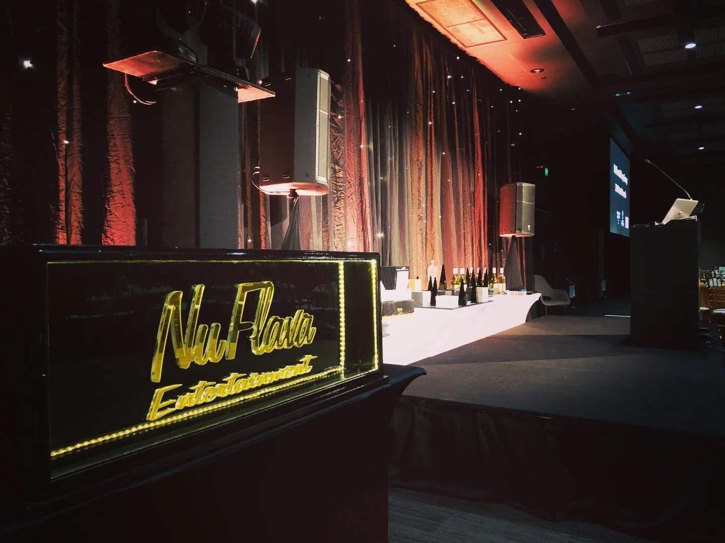 nuflava-dj-hire-weddings-corporate-school-formals-brisbane.jpeg
