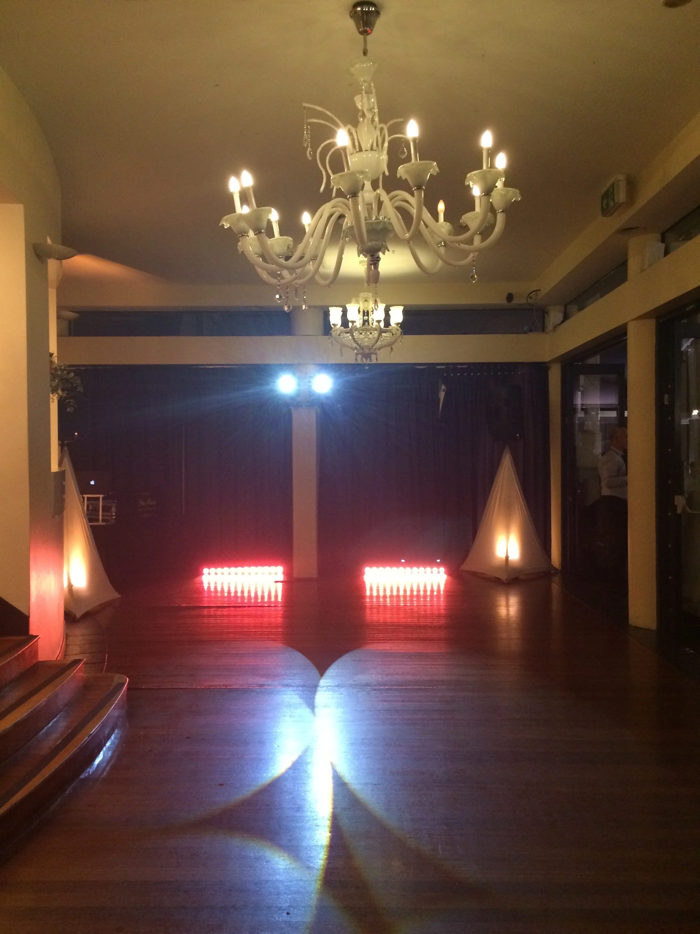 nuflava-dj-hire-weddings-corporate-school-formals-graduations-gold-coast-brisbane.jpeg