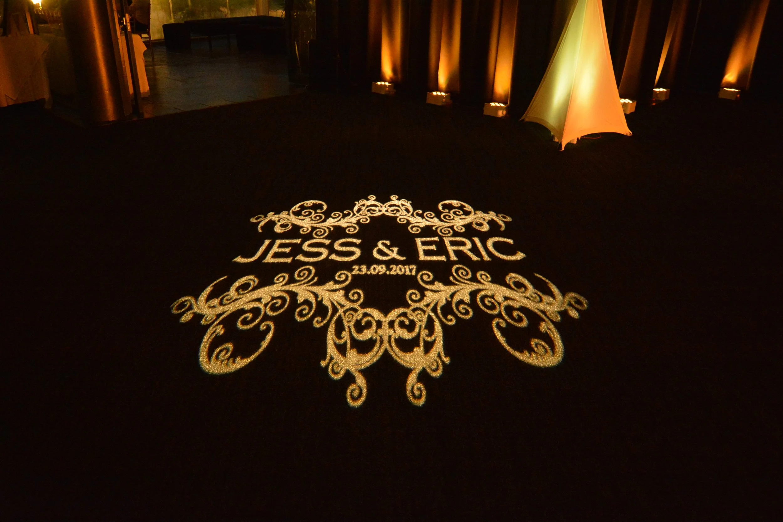 Premium DJ hire, sound and lighting for weddings, corporate events, school formals and private celebrations across Brisbane, Gold Coast, Toowoomba and South East Queensland