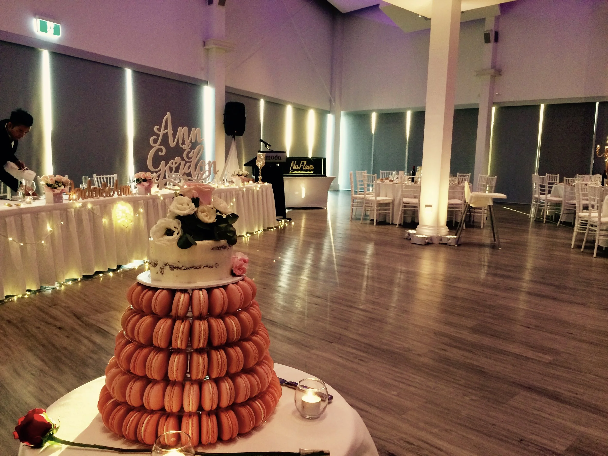 nuflava-dj-hire-weddings-corporate-school-formals-graduations-brisbane.jpeg