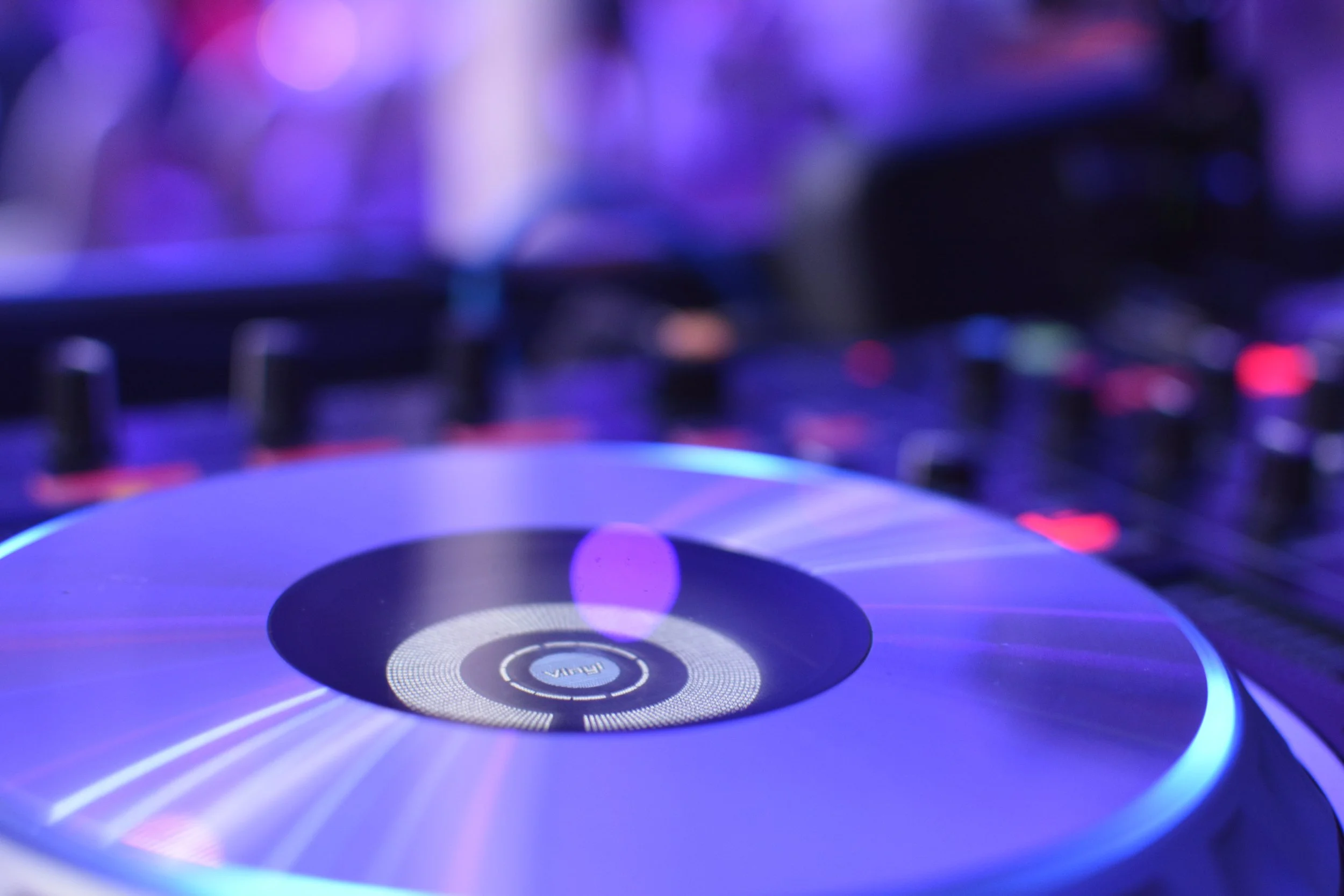 NuFlava-Brisbane-DJ-Hire-Corporate-Gala-Weddings-Schools-Formals-Graduations-Lighting.jpeg