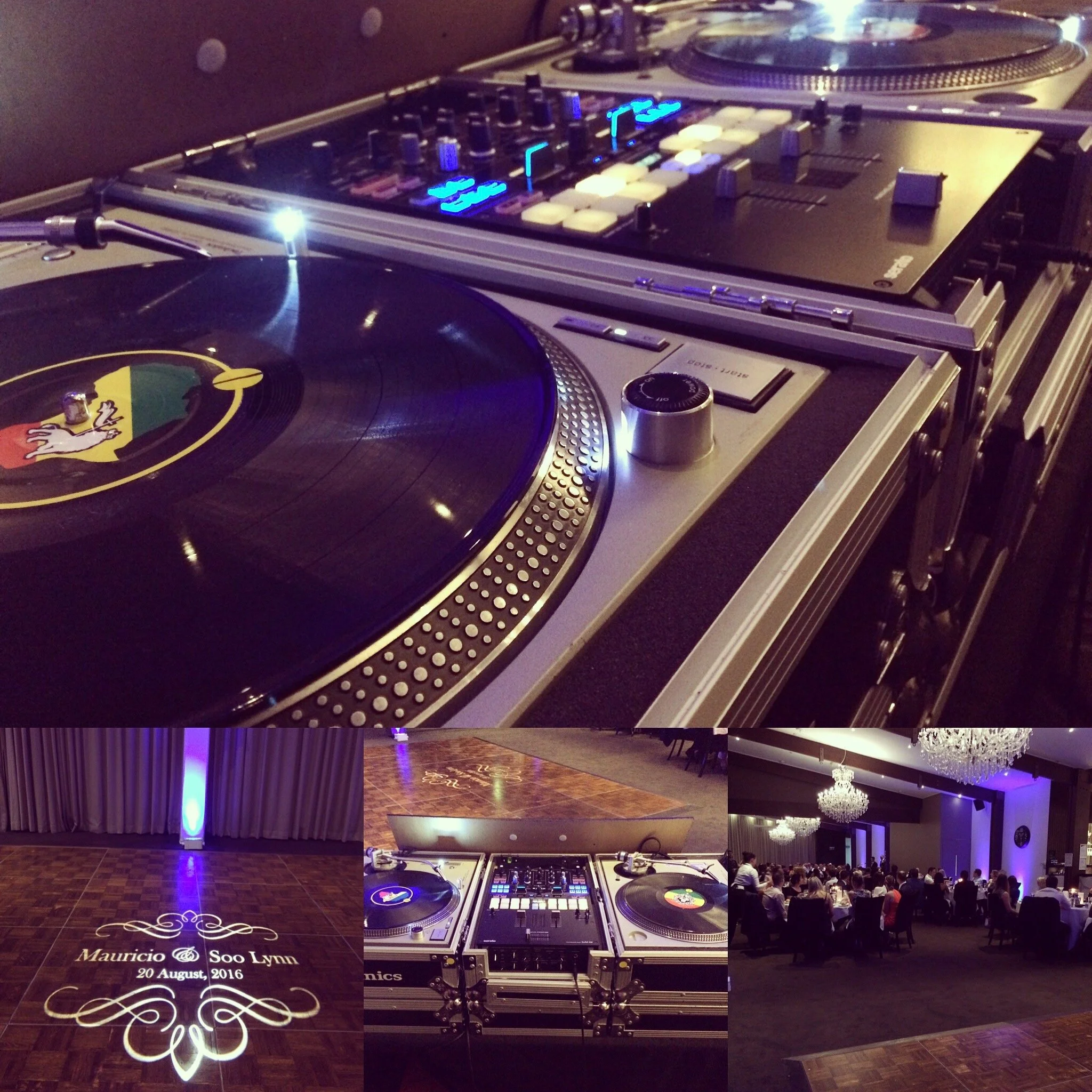 nuflava-dj-hire-weddings-corporate-school-formals-graduations-gold-coast-brisbane.jpeg