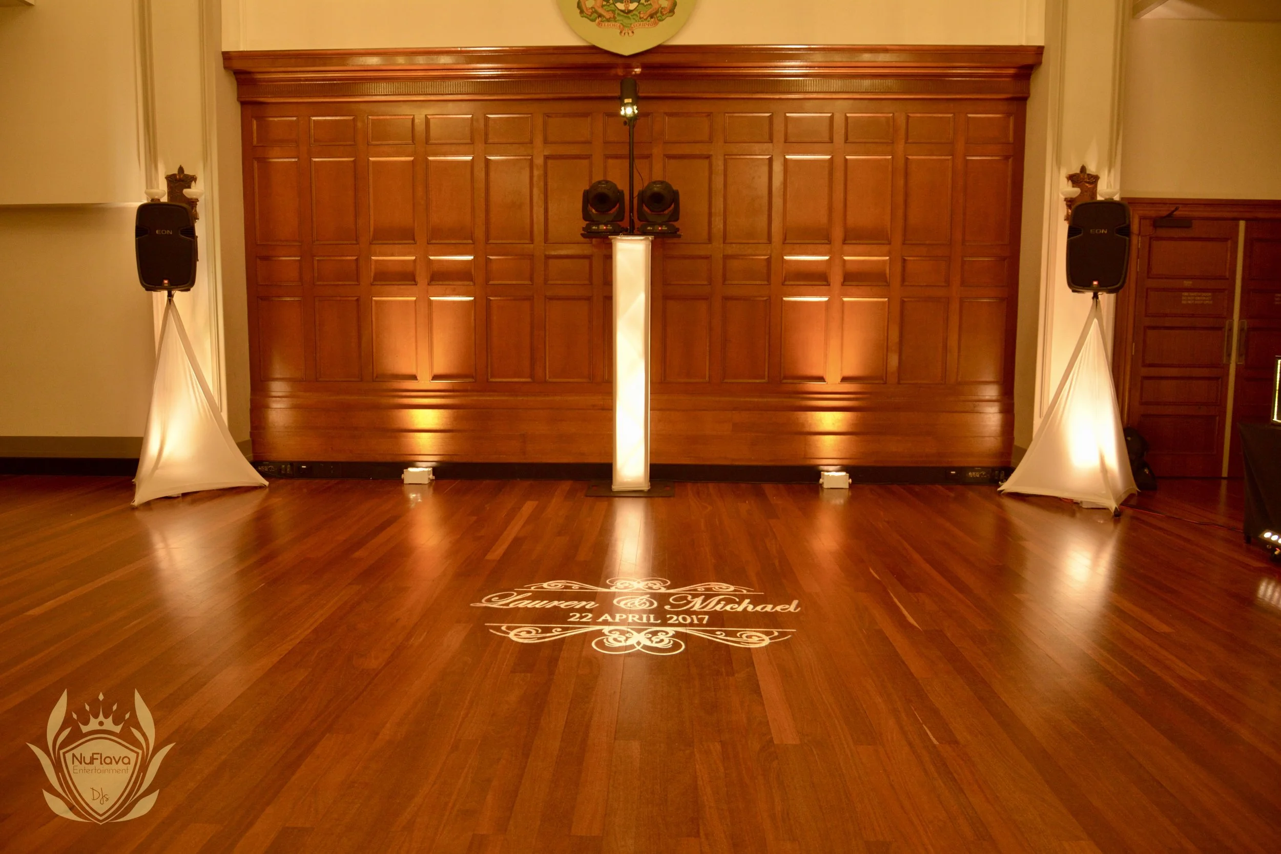 nuflava-dj-hire-weddings-corporate-school-formals-graduations-brisbane.jpeg