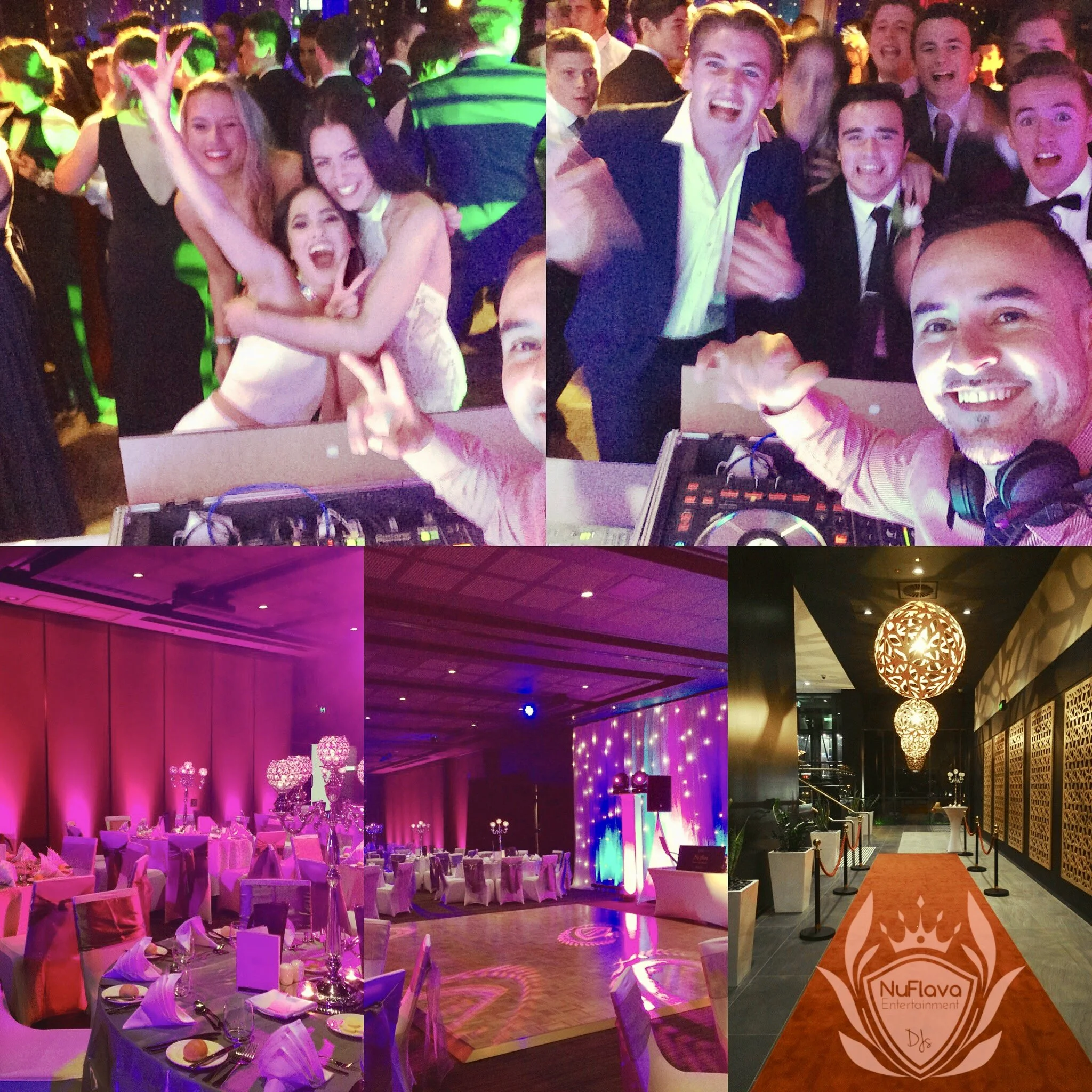 brisbane-gold coast-school formal-djs.jpeg