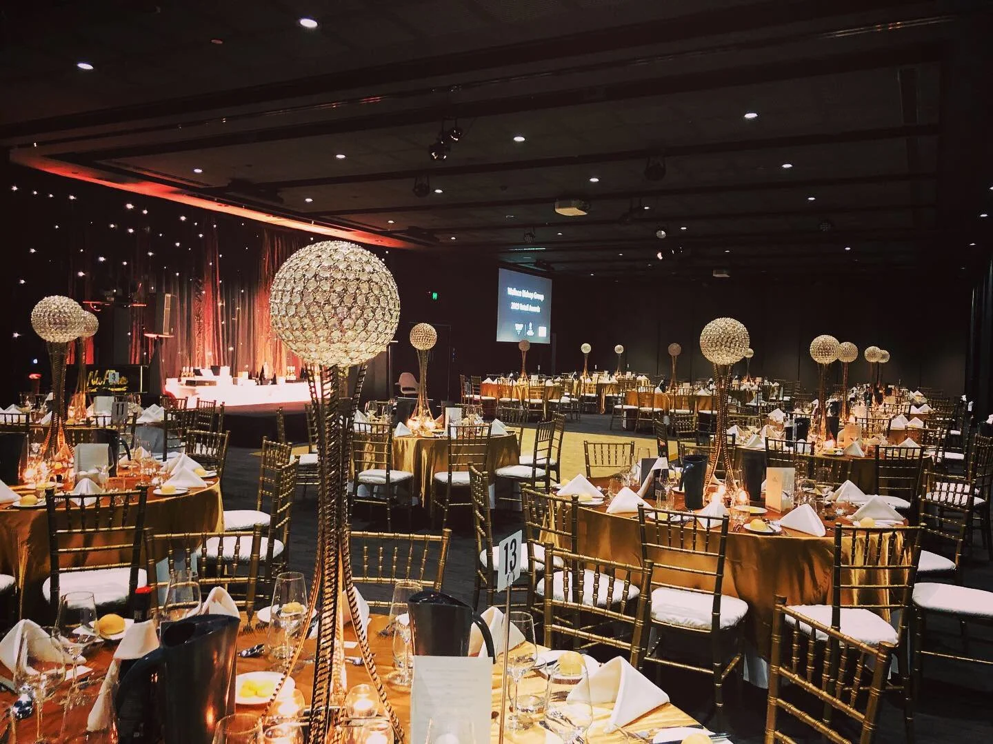 School formal and graduation DJ services with age-appropriate music, wireless microphones and event lighting. - NuFlava Entertainment DJ Hire | Formals and Graduations | Corporate Awards night