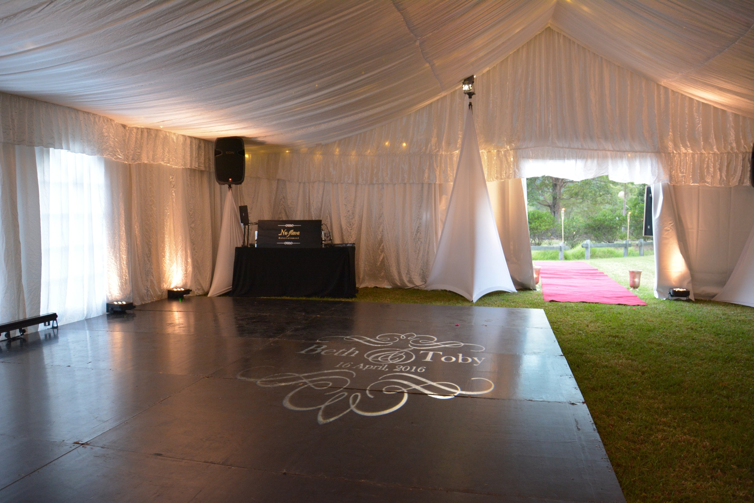 Wedding,+School+Formal+DJ+hire+for+all+events+across+Brisbane,+Gold+Coast,+Toowoomba+and+South+East+Queensland Gabbinbar homestead NuFlava Entertainment.jpeg