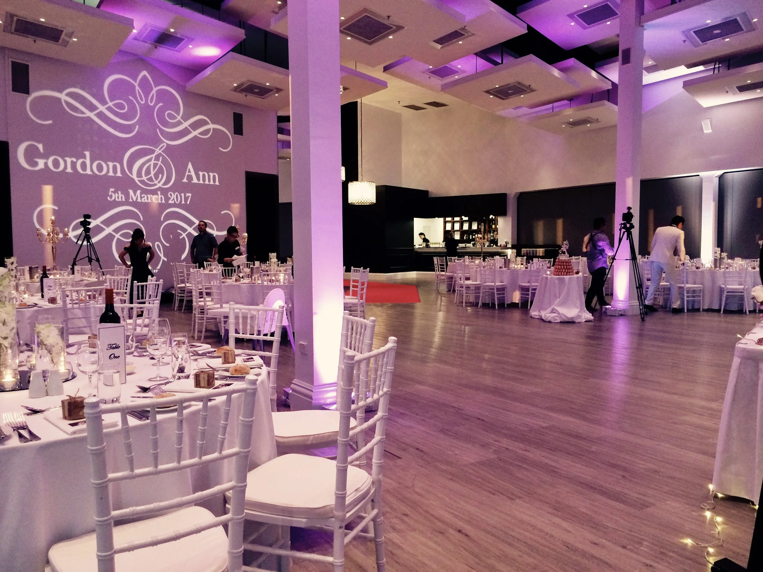 nuflava-dj-hire-weddings-corporate-school-formals-graduations-brisbane.jpeg