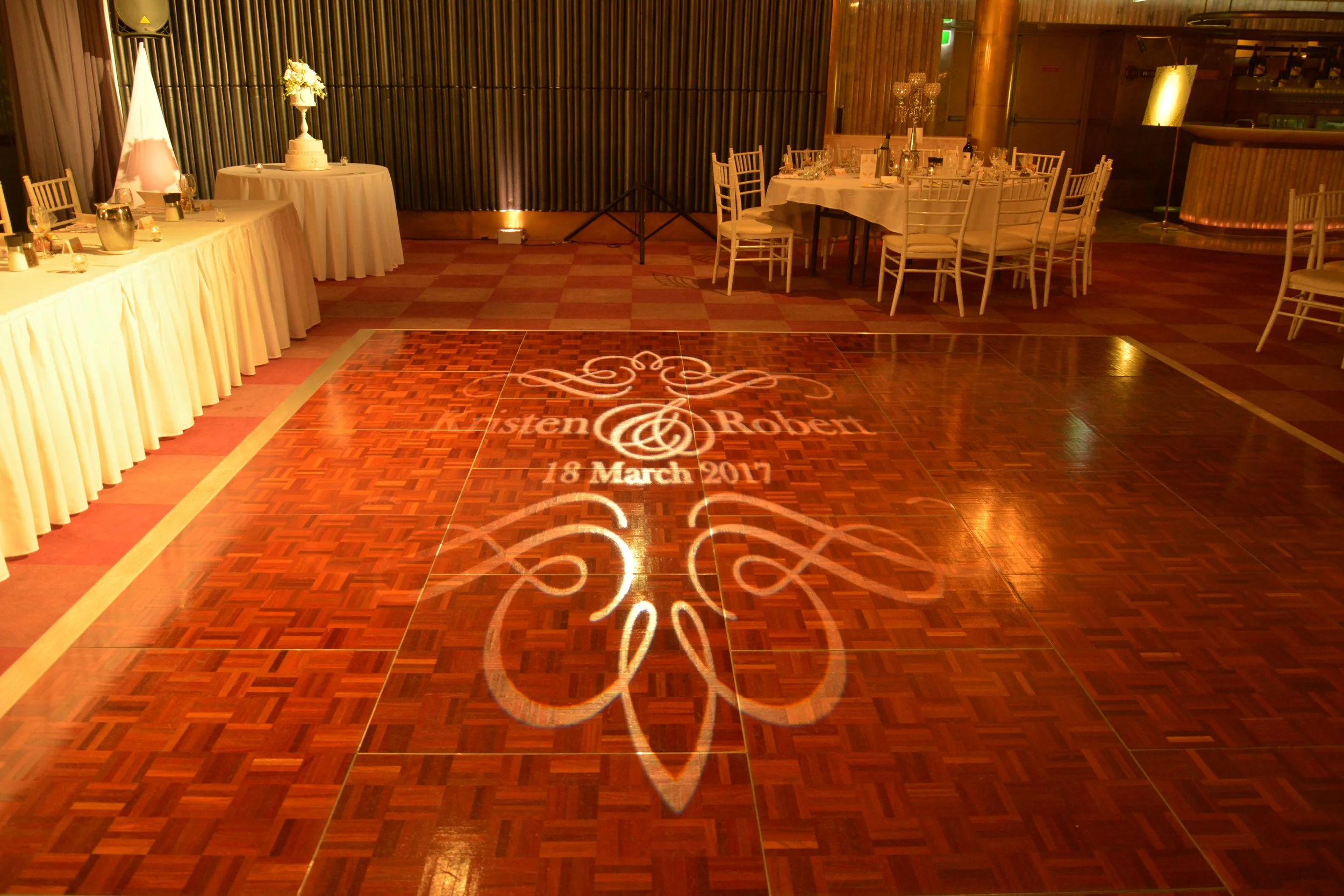 nuflava-dj-hire-weddings-corporate-school-formals-graduations-brisbane.jpeg