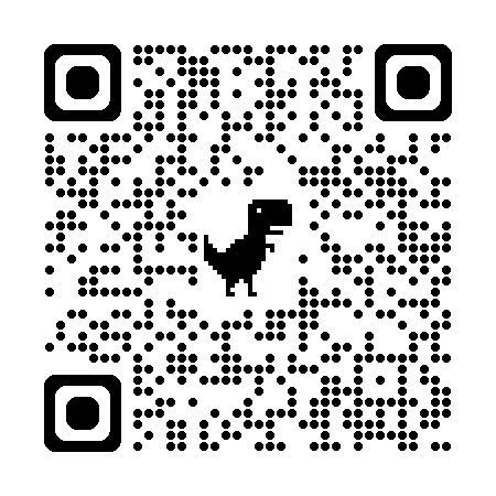 NuFlava Entertainment