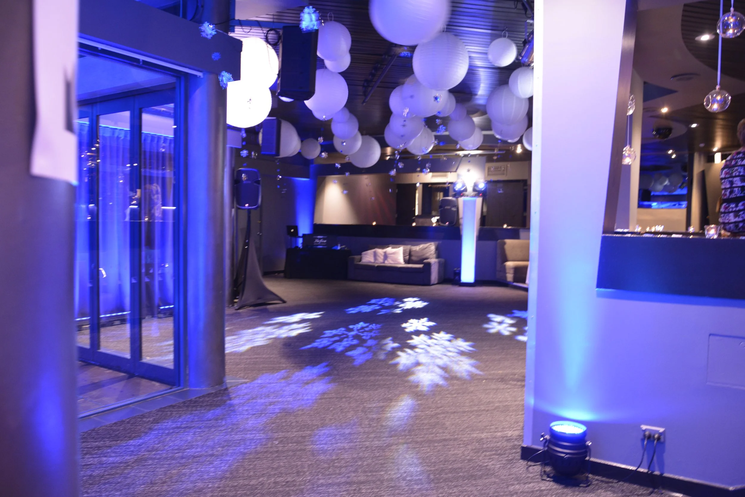 nuflava-dj-hire-weddings-corporate-school-formals-graduations-brisbane.jpeg