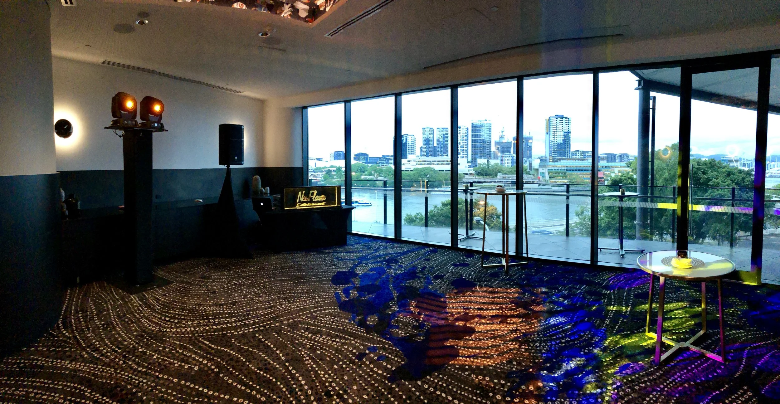 Wedding,+School+Formal+DJ+hire+for+all+events+across+Brisbane,+Gold+Coast,+Toowoomba+and+South+East+Queensland Gabbinbar homestead NuFlava Entertainment.jpeg