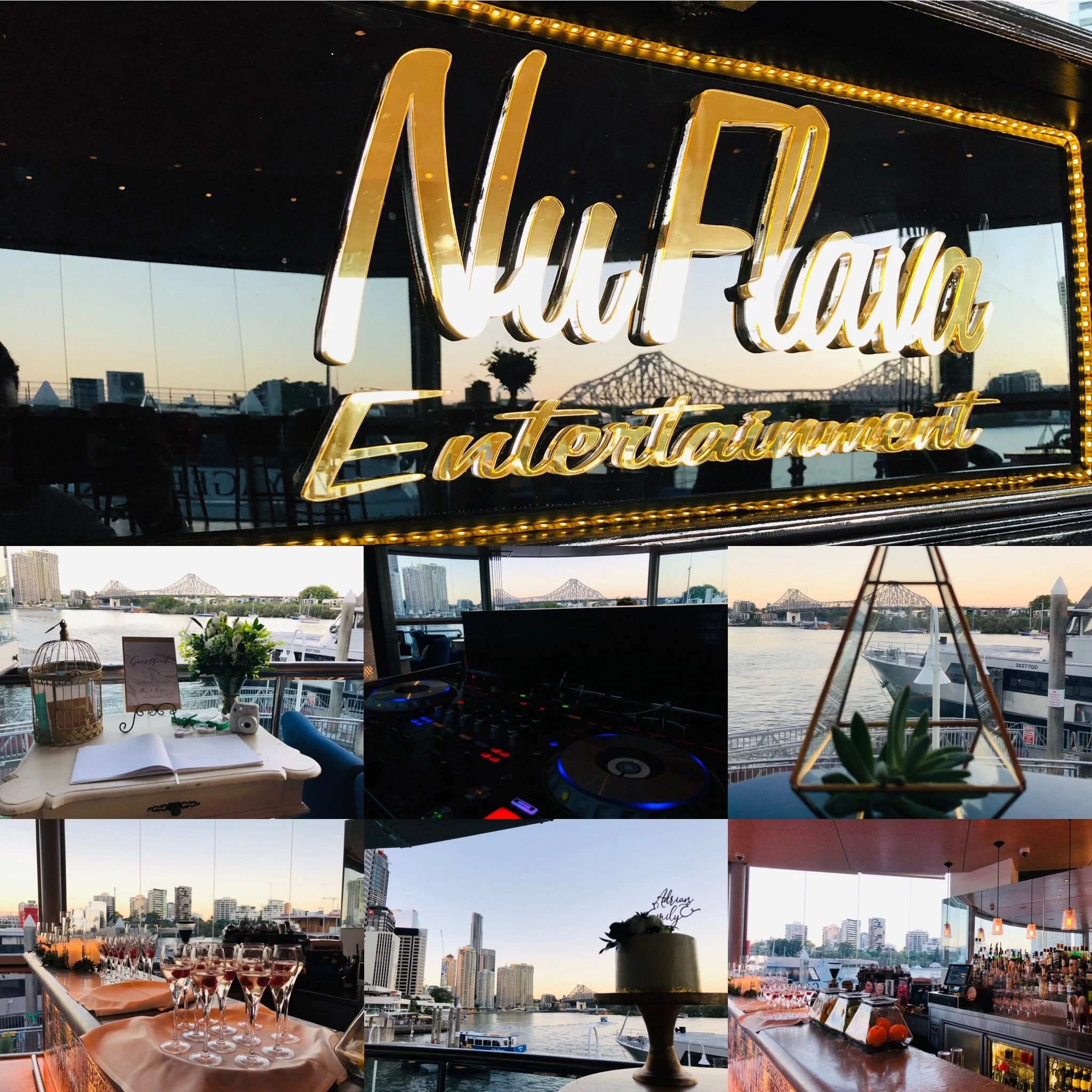 nuflava-dj-hire-weddings-corporate-school-formals-graduations-brisbane.jpeg