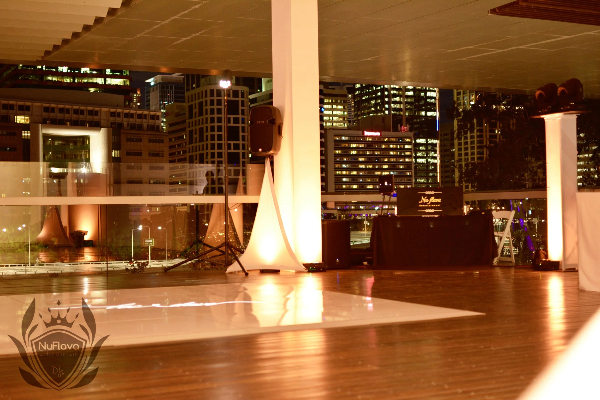 nuflava-dj-hire-weddings-corporate-school-formals-brisbane.jpeg