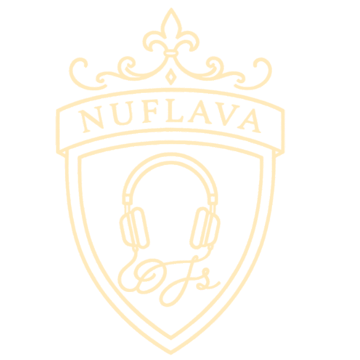 NuFlava Entertainment
